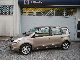 Nissan  Note 1.6-ACENTA AUTOMATICA 2010 Used vehicle photo