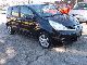2010 Nissan  Mark 1.5 DCI Other Used vehicle photo 1