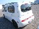 2009 Nissan  CUBE S / SL Off-road Vehicle/Pickup Truck Used vehicle
			(business photo 2