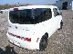 2009 Nissan  CUBE S / SL Off-road Vehicle/Pickup Truck Used vehicle
			(business photo 3