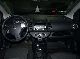 2010 Nissan  Note Other Used vehicle photo 1