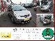 Nissan  Note 1.4 Comfort Package visia 2012 Used vehicle photo
