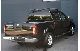 2007 Nissan  Navara LE DPF Other Used vehicle photo 2