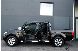 2007 Nissan  Navara LE DPF Other Used vehicle photo 3