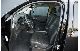2007 Nissan  Navara LE DPF Other Used vehicle photo 4
