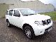 2007 Nissan  Pathfinder 2.5 dCi XE Off-road Vehicle/Pickup Truck Used vehicle photo 1