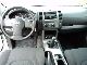 2007 Nissan  Pathfinder 2.5 dCi XE Off-road Vehicle/Pickup Truck Used vehicle photo 8
