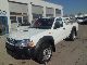 2006 Nissan  Pick Up * 52 478 km * Off-road Vehicle/Pickup Truck Used vehicle
			(business photo 8