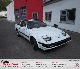 Nissan  300 ZX first Hand 07er approval 1986 Used vehicle photo