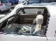 1986 Nissan  300 ZX first Hand 07er approval Cabrio / roadster Used vehicle photo 3