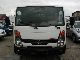 Nissan  Cabstar 35.13 Double Cabine 2007 Used vehicle photo