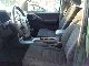 2007 Nissan  Pathfinder 2.5 dCi FE EXPORT ** 8900 ** EUROS Off-road Vehicle/Pickup Truck Used vehicle photo 4