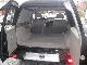 2000 Nissan  Patrol 2.8 TDI S VAN 3drs Off-road Vehicle/Pickup Truck Used vehicle photo 5