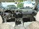 2003 Nissan  Patrol GR 3.0 Di * 1.Hand/AHK/Klimaanlage * Off-road Vehicle/Pickup Truck Used vehicle photo 1