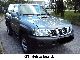 2007 Nissan  Patrol 3.0 dci + + + € 3 + Off-road Vehicle/Pickup Truck Used vehicle photo 1