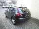 2007 Nissan  Qashqai 2.0 Acenta Estate Car Used vehicle photo 1