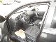 2007 Nissan  Qashqai 2.0 Acenta Estate Car Used vehicle photo 2