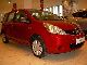 Nissan  Note 1.4 VISIA A / C CD 2012 Demonstration Vehicle photo