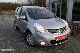 Nissan  LIFTING * note * 2011R * AIR * ESP NOWY 2011 Used vehicle photo