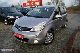 2011 Nissan  LIFTING * note * 2011R * AIR * ESP NOWY Small Car Used vehicle photo 1