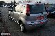 2011 Nissan  LIFTING * note * 2011R * AIR * ESP NOWY Small Car Used vehicle photo 2
