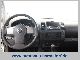 2007 Nissan  Navarre 2.5 DCI 4x4 King Cab Pickup Business Off-road Vehicle/Pickup Truck Used vehicle photo 2