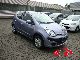 2011 Nissan  Pixo 1.0 5T car. More AC Small Car Used vehicle photo 1