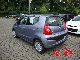 2011 Nissan  Pixo 1.0 5T car. More AC Small Car Used vehicle photo 2