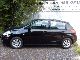 2009 Nissan  Tiida 1.6 Acenta Bluetooth cruise control ABS Climate ZV Limousine Used vehicle photo 4