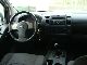 2007 Nissan  Navara XE-171 ps 2.5 TDI DPF 4X4, AIR Off-road Vehicle/Pickup Truck Used vehicle photo 3