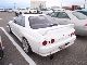 1992 Nissan  Skyline R32 GTR Twin Turbo! Top state Sports car/Coupe Used vehicle photo 1