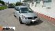 Nissan  Quest 3.5 SL V6 2005 Used vehicle photo
