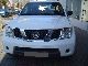 2007 Nissan  Pathfinder 2.5 dCi LE ** 9300 ** EXPORT euros ** Off-road Vehicle/Pickup Truck Used vehicle photo 1
