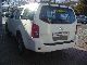 2007 Nissan  Pathfinder 2.5 dCi LE ** 9300 ** EXPORT euros ** Off-road Vehicle/Pickup Truck Used vehicle photo 4