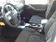 2007 Nissan  Pathfinder 2.5 dCi LE ** 9300 ** EXPORT euros ** Off-road Vehicle/Pickup Truck Used vehicle photo 6