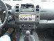 2007 Nissan  Navara DPF 4X4Comfort FULL! AIR! PARA GRAAF! Off-road Vehicle/Pickup Truck Used vehicle photo 13