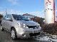 2012 Nissan  Note 1.4 Acenta AIR / CRUISE CONTROL / ESP NOW Limousine Pre-Registration photo 1
