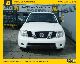 2007 Nissan  Pathfinder 2.5 dCi SE 7 SEATER, NET € 9450th - Off-road Vehicle/Pickup Truck Used vehicle photo 4