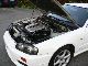 1998 Nissan  Skyline R34 GTT turbo! 52 000 KM! Top state Sports car/Coupe Used vehicle photo 5