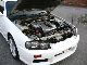 1998 Nissan  Skyline R34 GTT turbo! 52 000 KM! Top state Sports car/Coupe Used vehicle photo 6