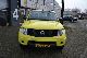 2006 Nissan  Navara 2.5 DCI Double Cab 4X4 / 126kW / Air Off-road Vehicle/Pickup Truck Used vehicle photo 3