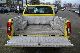 2006 Nissan  Navara 2.5 DCI Double Cab 4X4 / 126kW / Air Off-road Vehicle/Pickup Truck Used vehicle photo 7