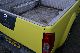 2006 Nissan  Navara 2.5 DCI Double Cab 4X4 / 126kW / Air Off-road Vehicle/Pickup Truck Used vehicle photo 8