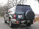 2000 Nissan  Patrol 3.0 Di Turbo Diesel, 4x4, AUTOMATIC Off-road Vehicle/Pickup Truck Used vehicle photo 3