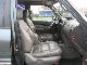 2000 Nissan  Patrol 3.0 Di Turbo Diesel, 4x4, AUTOMATIC Off-road Vehicle/Pickup Truck Used vehicle photo 5
