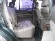 2000 Nissan  Patrol 3.0 Di Turbo Diesel, 4x4, AUTOMATIC Off-road Vehicle/Pickup Truck Used vehicle photo 7