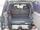 2000 Nissan  Patrol 3.0 Di Turbo Diesel, 4x4, AUTOMATIC Off-road Vehicle/Pickup Truck Used vehicle photo 8