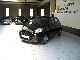 2012 Nissan  MICRA 1.2 - 80 Visia Pack Sports car/Coupe Used vehicle photo 1