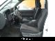 2006 Nissan  Navara King Cab cabin 1.5 Off-road Vehicle/Pickup Truck Used vehicle photo 9