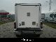 2006 Nissan  Navara King Cab cabin 1.5 Off-road Vehicle/Pickup Truck Used vehicle photo 5